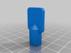 ToPrint