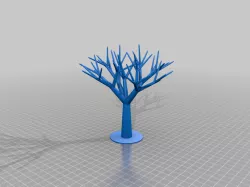 Tree 2