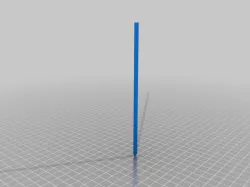 Trimpot Adjustment Tool