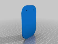 TUNZE 9001 LID