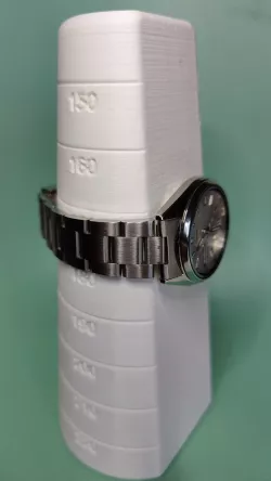 watch bracelet sizing cone