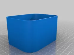 Waterspout Diverter