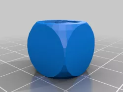 Weapon Jam Dice (I've done this once before but my browser bugged out so yea)