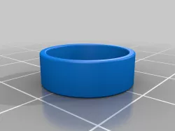 Wedding Ring