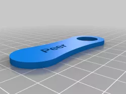 Peer
