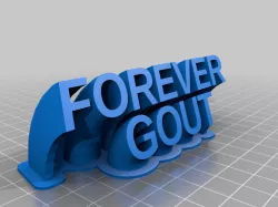 gout