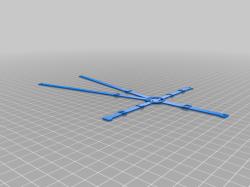ft pro 6 point camlock racing harness fia 2 3 3D Models | Page 1 ...
