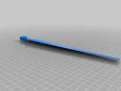 23120 CW propellore