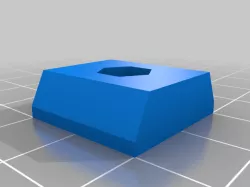 5050 tnut