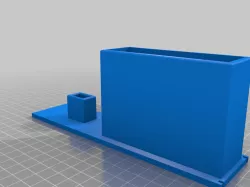 Bambu Labs Toolbox