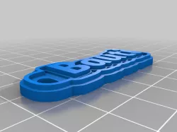 Bauti