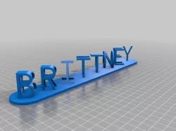 BB