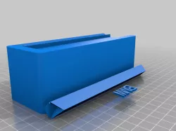 BMW box