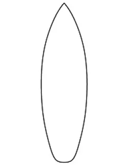 board