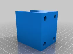 BVM-A card support