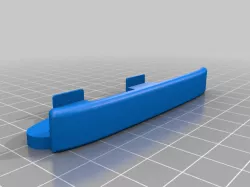Cache Camera Logitech C920 - Webcam Cover