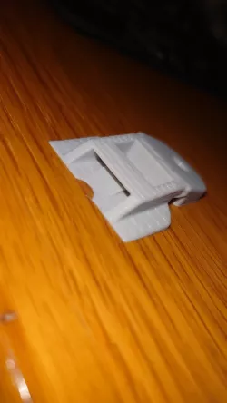 Can opener and lid_V2_remix