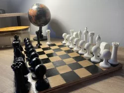 Chess Set