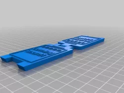 coming soon!! Floor stand
