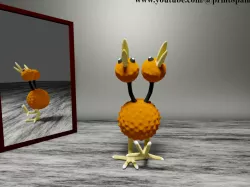 Doduo