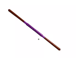 Donnie"s Bo-Staff TMNT