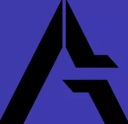 Drive Innovation and Growth with Ampro TechValley's Custom Android App Solutions