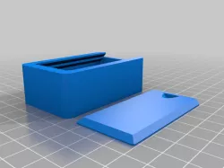esp32