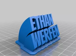 Ethan