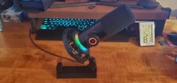 Fifine k658 Mic Stand