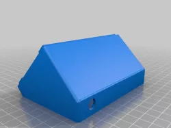 FreeTouchDeck_Case_Remix
