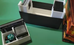 Friday Night Magic Draft Box