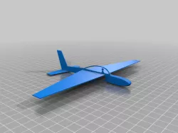 Glider 