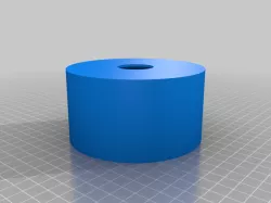 gRBB
