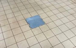 Grease Spell Marker 10x10