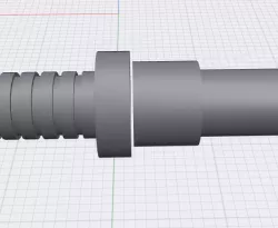 Halo Gravity Hammer Fixed