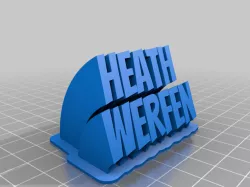 Heath