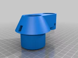 Intex Pool Cleaner to Gre Little Vac