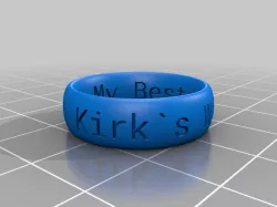 KirksWifey2