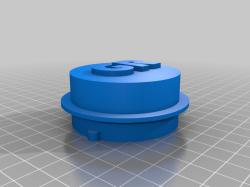 powered by wordpress leave a reply kitchenaid food blender 3D Models ...