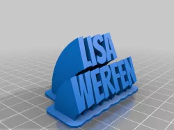 Lisa