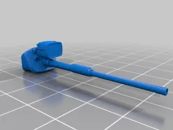 M60