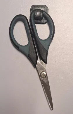 Magnetic Hook