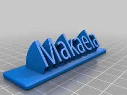 Makaela