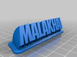 Malakhai