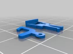 Midi NEM Coupling