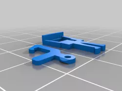 Midi NEM Coupling MK2