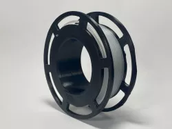 Mini Spool