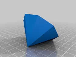 My Customized Gem Generator