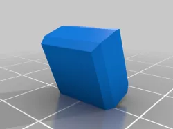 My Customized Gem Generator