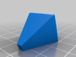 My Customized Gem Generator